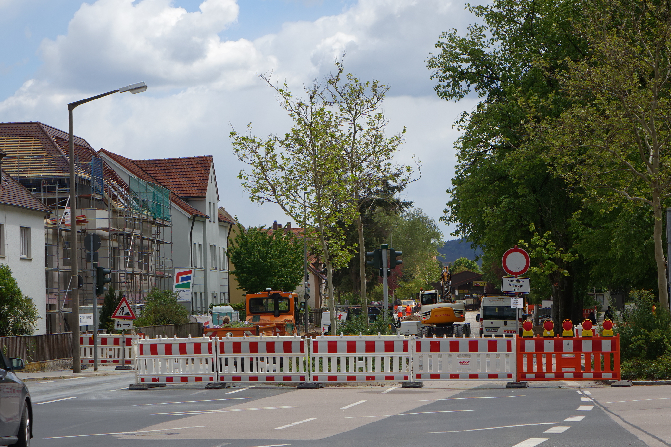 Leider haben wir keinen Alternativtext zu diesem Bild, aber wir arbeiten daran.