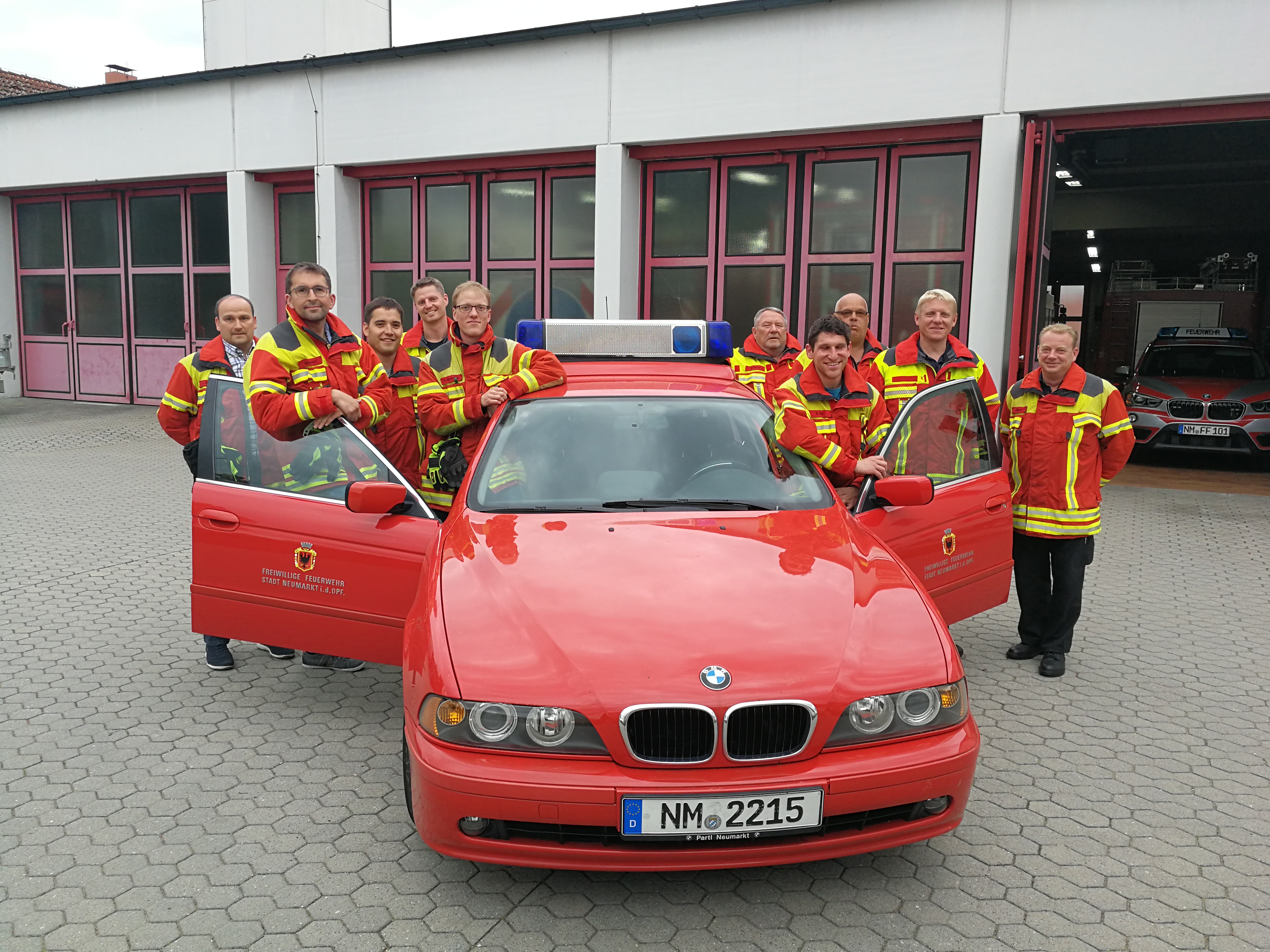 Leider haben wir keinen Alternativtext zu diesem Bild, aber wir arbeiten daran.
