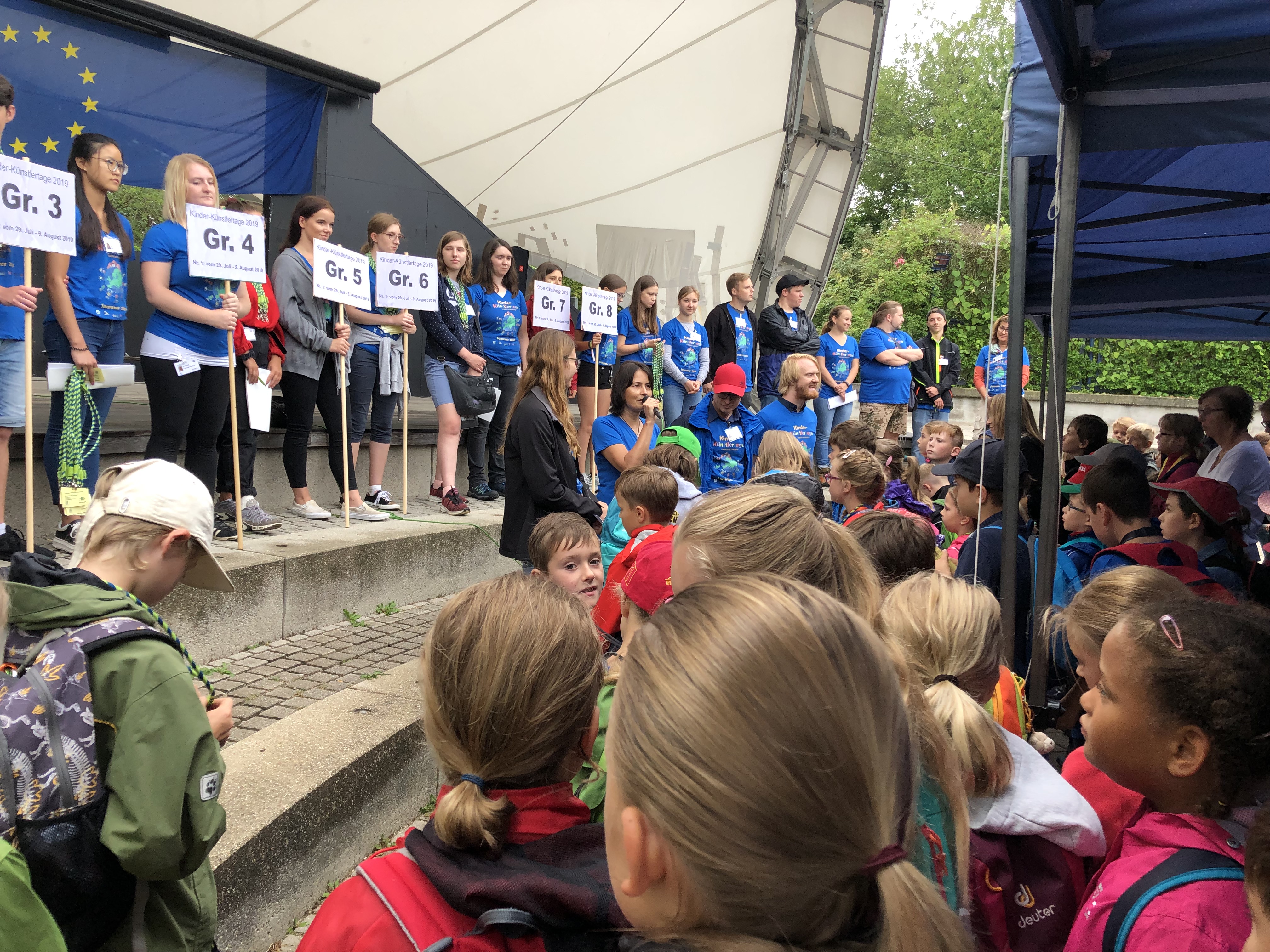 Fotos: Sabrina Kalcher Leider haben wir keinen Alternativtext zu diesem Bild, aber wir arbeiten daran.