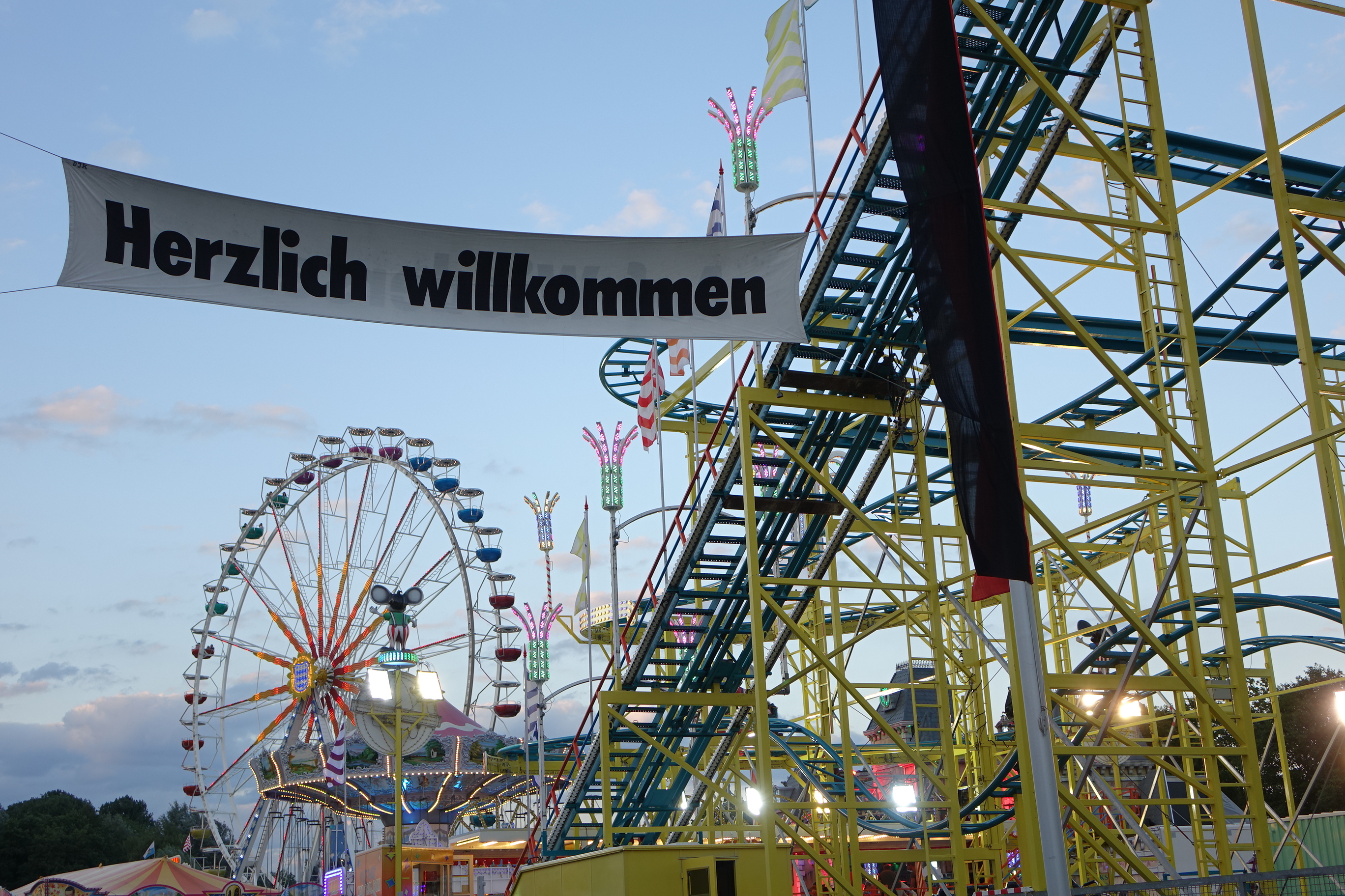 Leider haben wir keinen Alternativtext zu diesem Bild, aber wir arbeiten daran.
