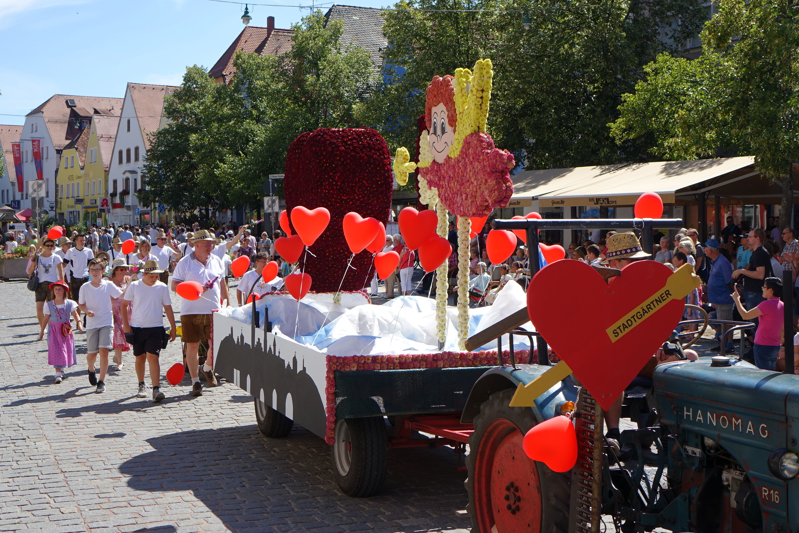 Erster Preis für die Stadtgärtner.jpg (1) Leider haben wir keinen Alternativtext zu diesem Bild, aber wir arbeiten daran.