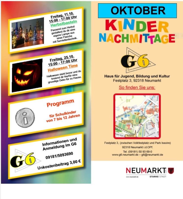 Leider haben wir keinen Alternativtext zu diesem Bild, aber wir arbeiten daran.