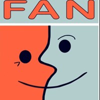 FAN.jpg (1)