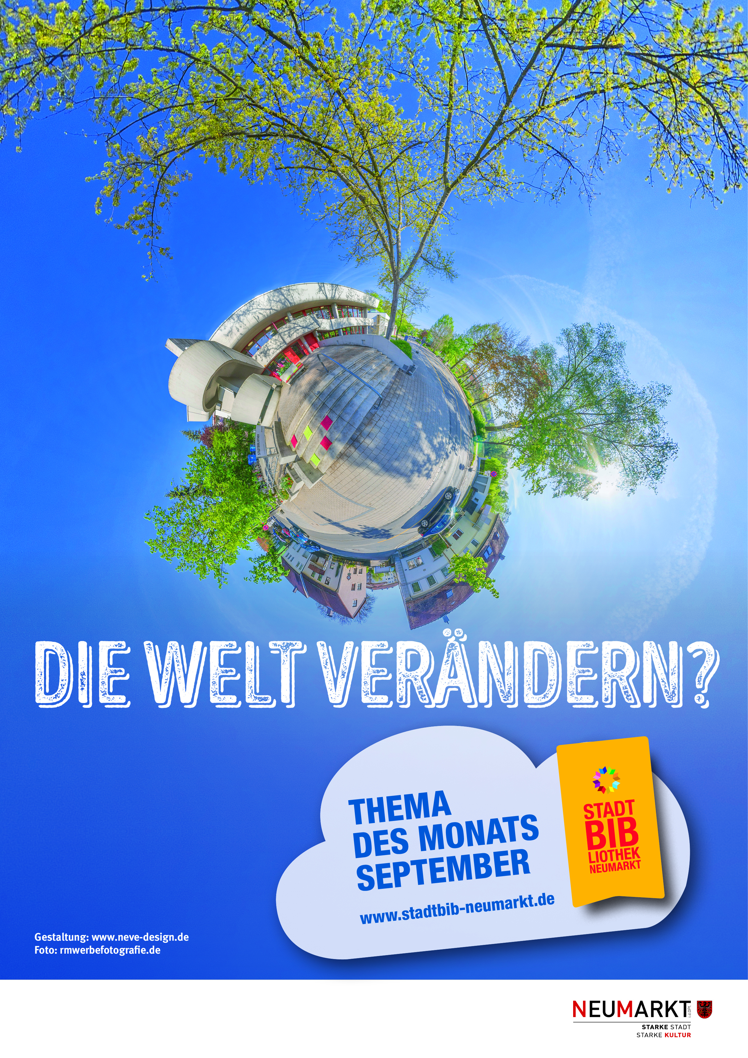 Leider haben wir keinen Titel zu diesem Bild. Wir arbeiten daran und bitten um Ihr Verständnis. Leider haben wir keinen Alternativtext zu diesem Bild, aber wir arbeiten daran.