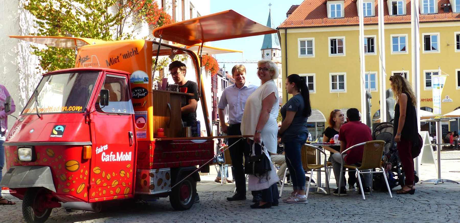 Leider haben wir keinen Alternativtext zu diesem Bild, aber wir arbeiten daran.
