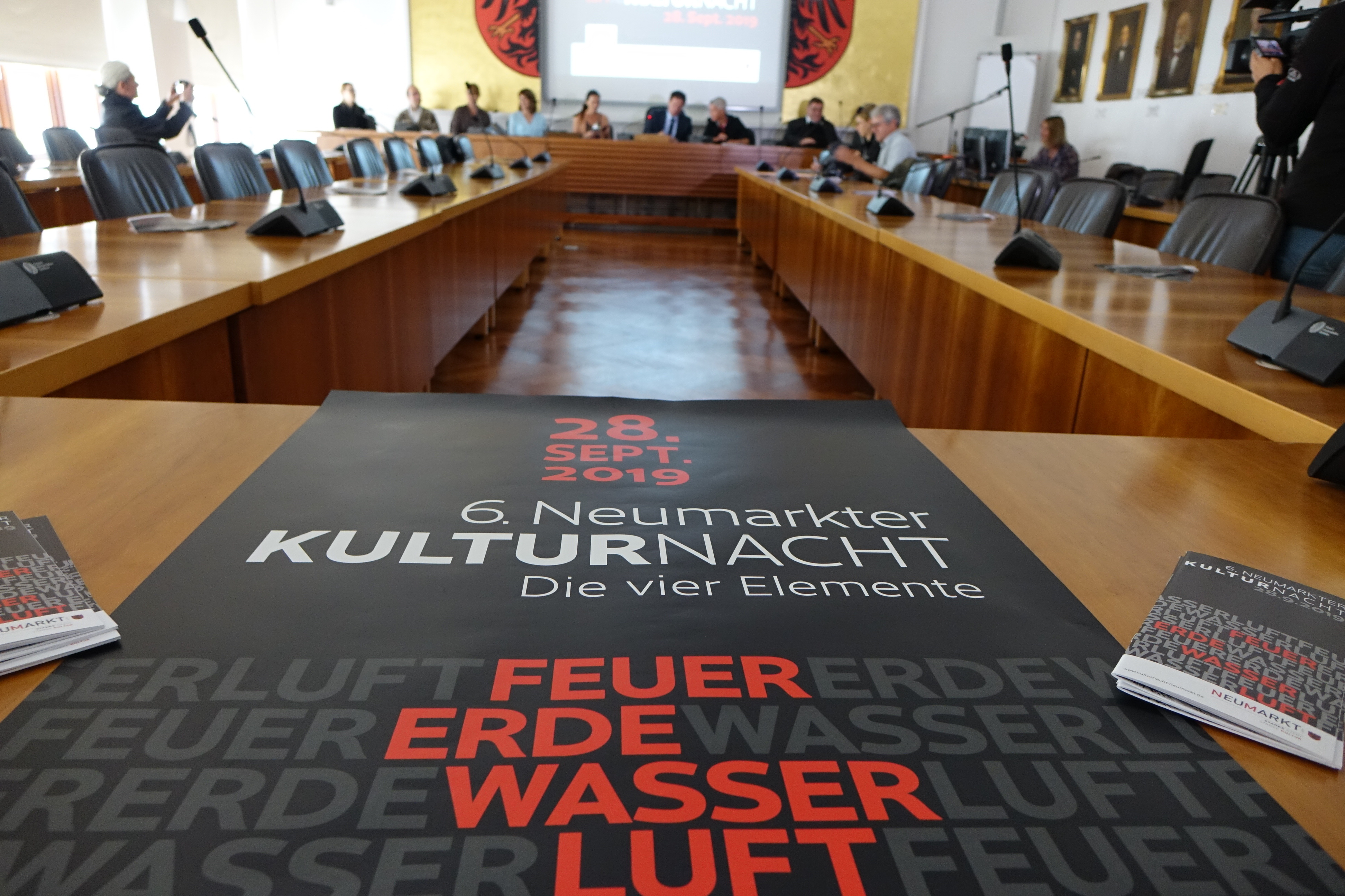 Plakat zur Kulturnacht.JPG Leider haben wir keinen Alternativtext zu diesem Bild, aber wir arbeiten daran.