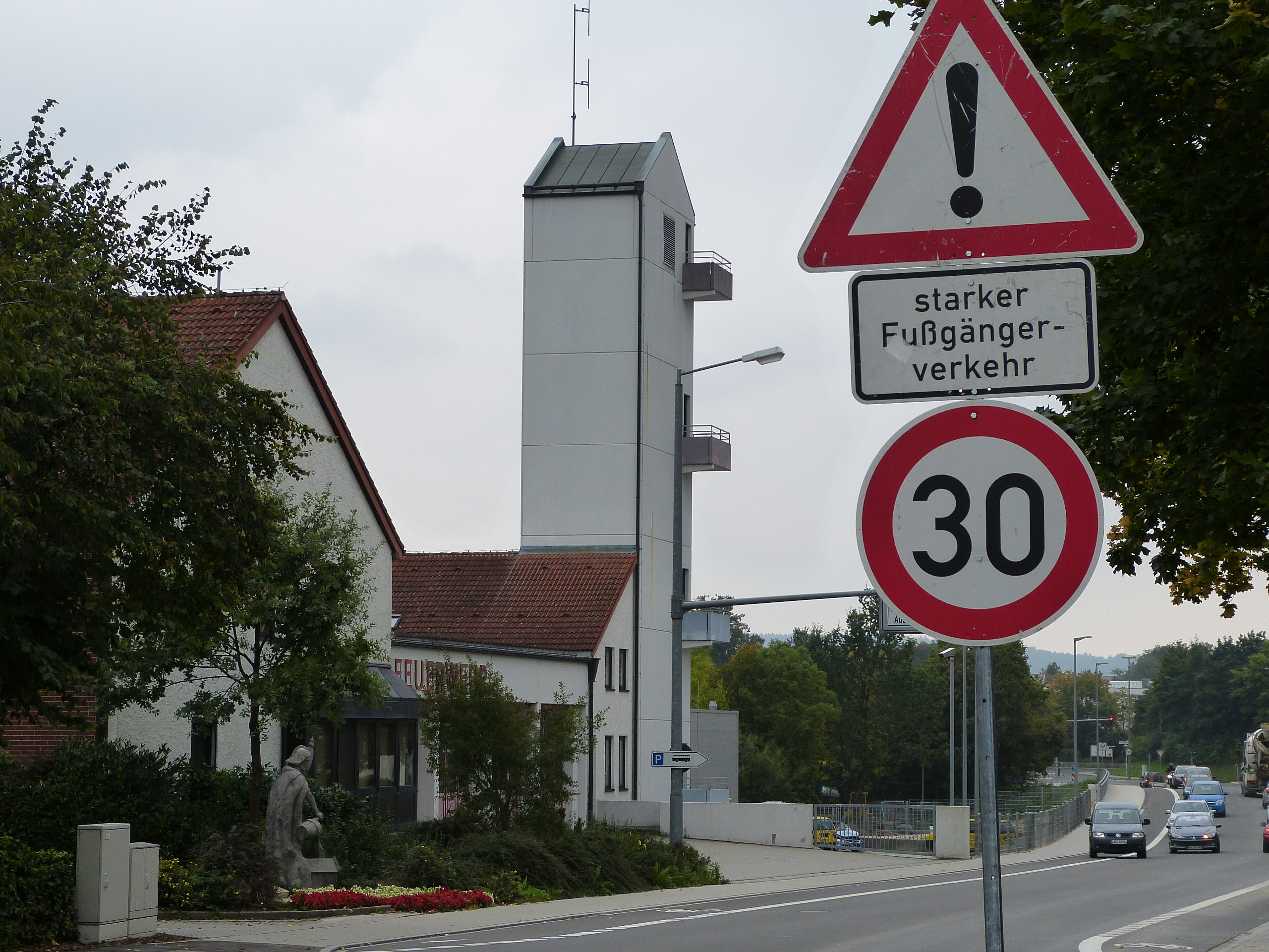 Beispielbild Leider haben wir keinen Alternativtext zu diesem Bild, aber wir arbeiten daran.