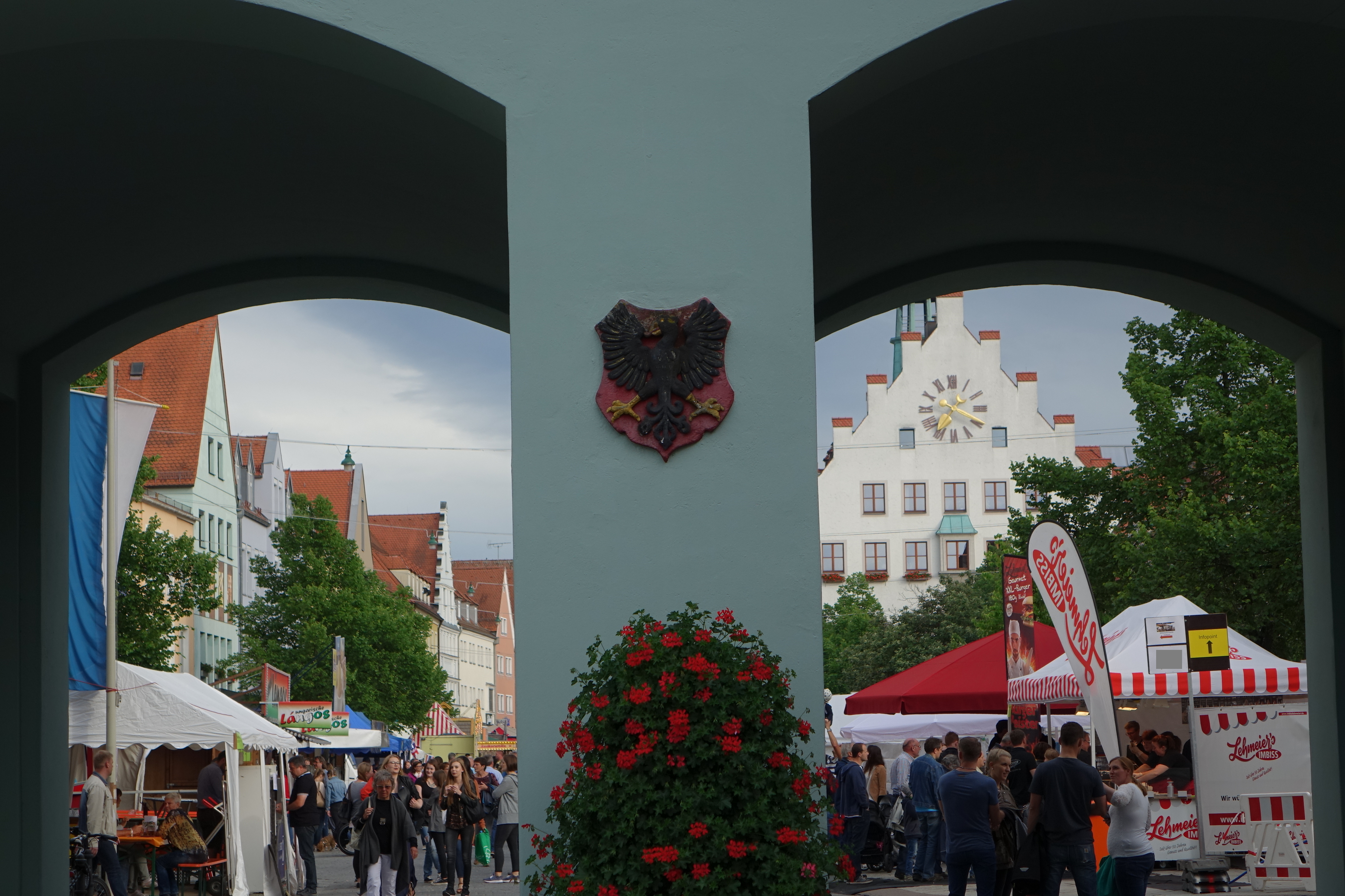 Leider haben wir keinen Titel zu diesem Bild. Wir arbeiten daran und bitten um Ihr Verständnis. Leider haben wir keinen Alternativtext zu diesem Bild, aber wir arbeiten daran.