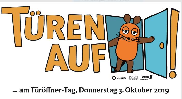 Leider haben wir keinen Alternativtext zu diesem Bild, aber wir arbeiten daran.