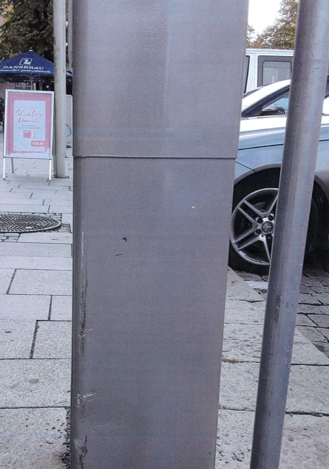 Leider haben wir keinen Alternativtext zu diesem Bild, aber wir arbeiten daran.