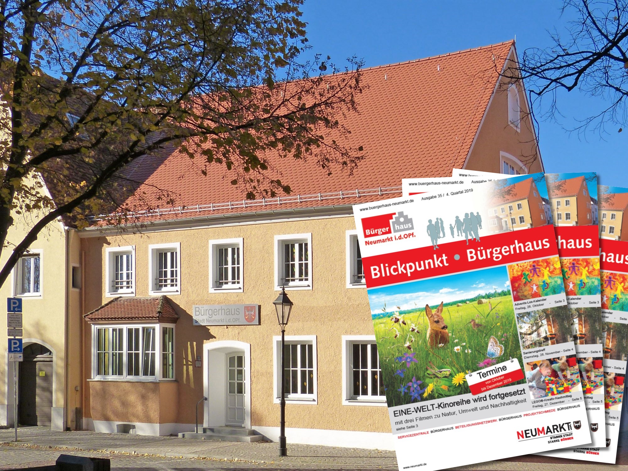 Leider haben wir keinen Alternativtext zu diesem Bild, aber wir arbeiten daran.