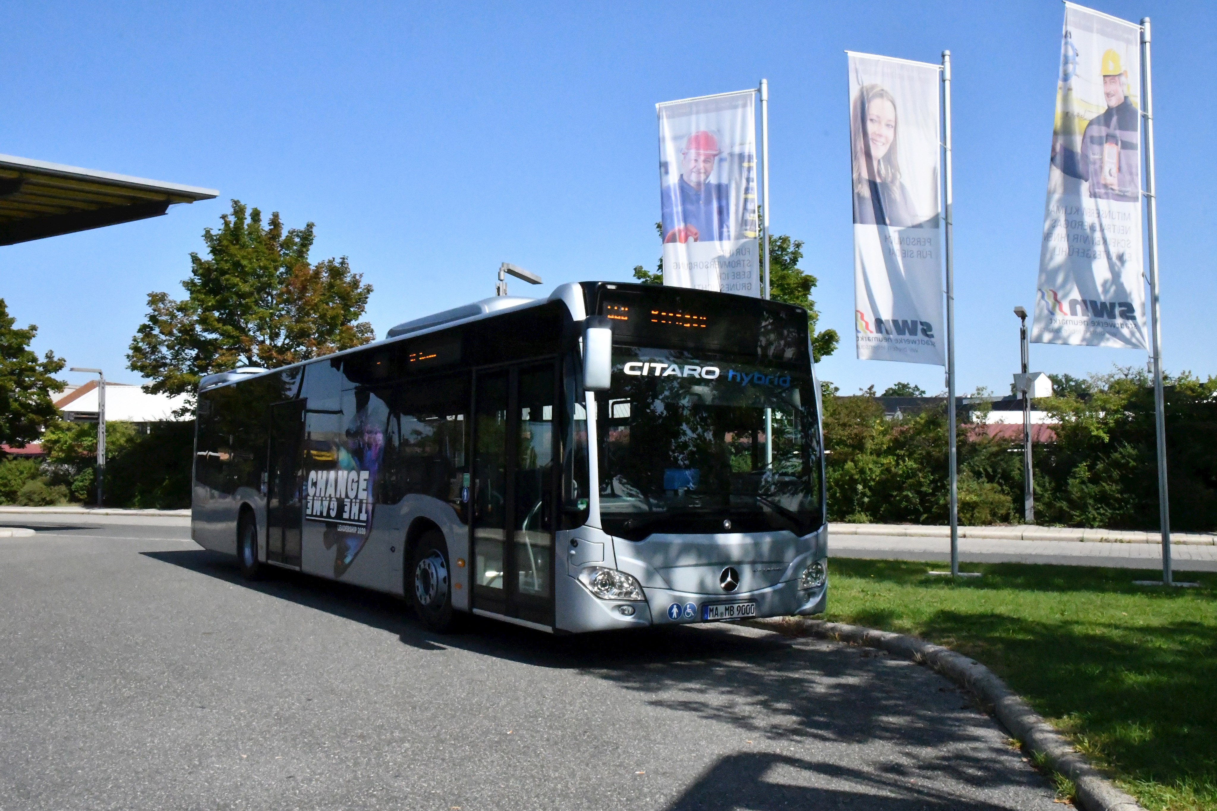 DSC_5334 (003).jpg Leider haben wir keinen Alternativtext zu diesem Bild, aber wir arbeiten daran.