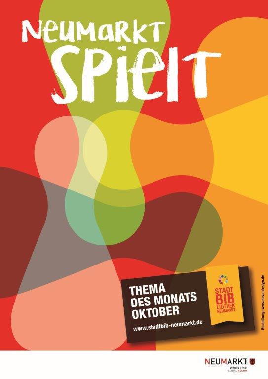 Leider haben wir keinen Titel zu diesem Bild. Wir arbeiten daran und bitten um Ihr Verständnis. Leider haben wir keinen Alternativtext zu diesem Bild, aber wir arbeiten daran.