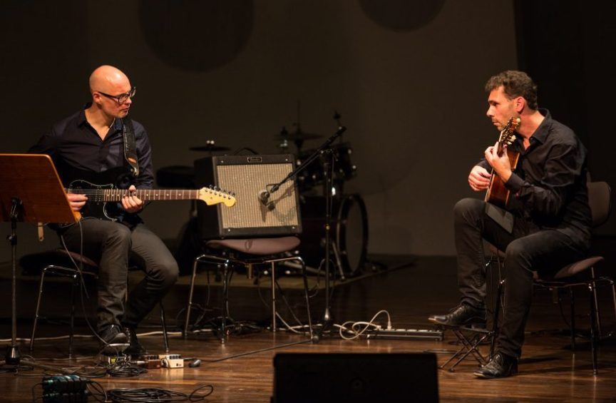 Pass Chord - Foto Reinhard Jungrichter Leider haben wir keinen Alternativtext zu diesem Bild, aber wir arbeiten daran.