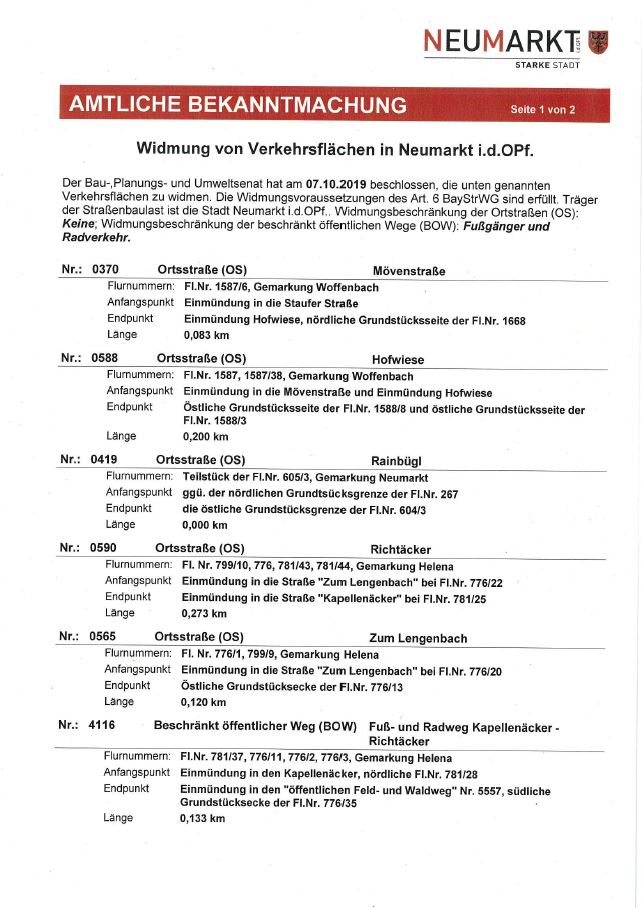 Widmung Verkehrsflächen.JPG