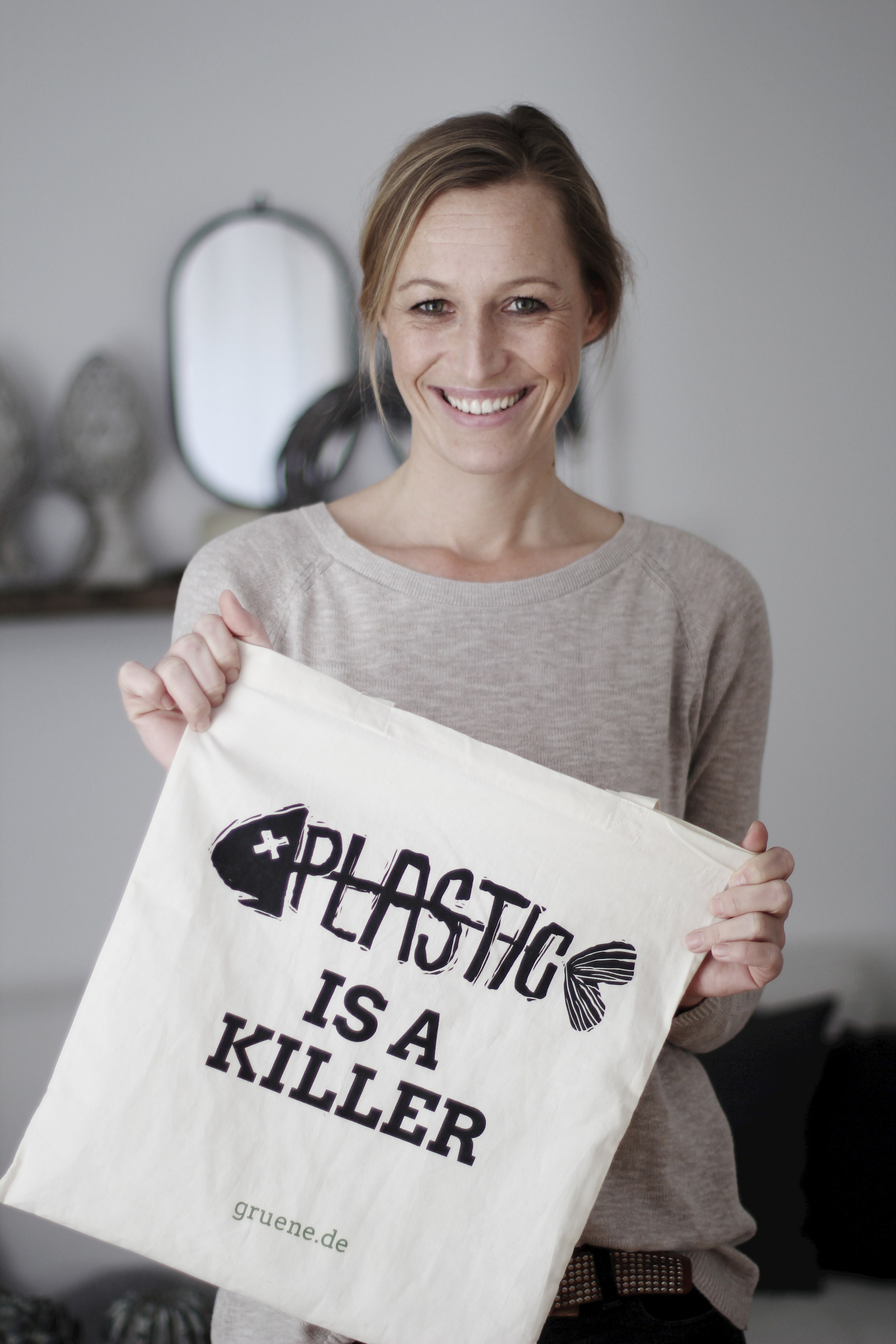 Fotoquelle: Lea Schreiber Leider haben wir keinen Alternativtext zu diesem Bild, aber wir arbeiten daran.