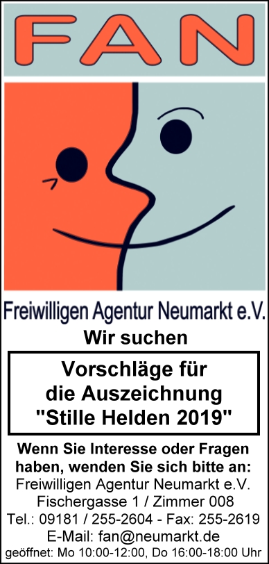 Leider haben wir keinen Alternativtext zu diesem Bild, aber wir arbeiten daran.