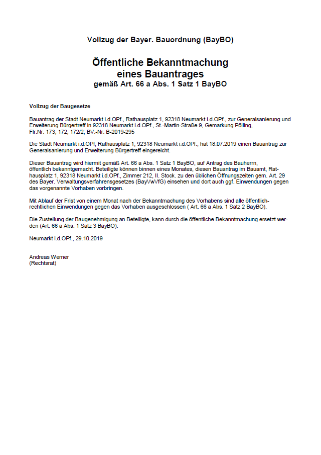 Bekanntmachung Bauantrag 29-10-2019.PNG