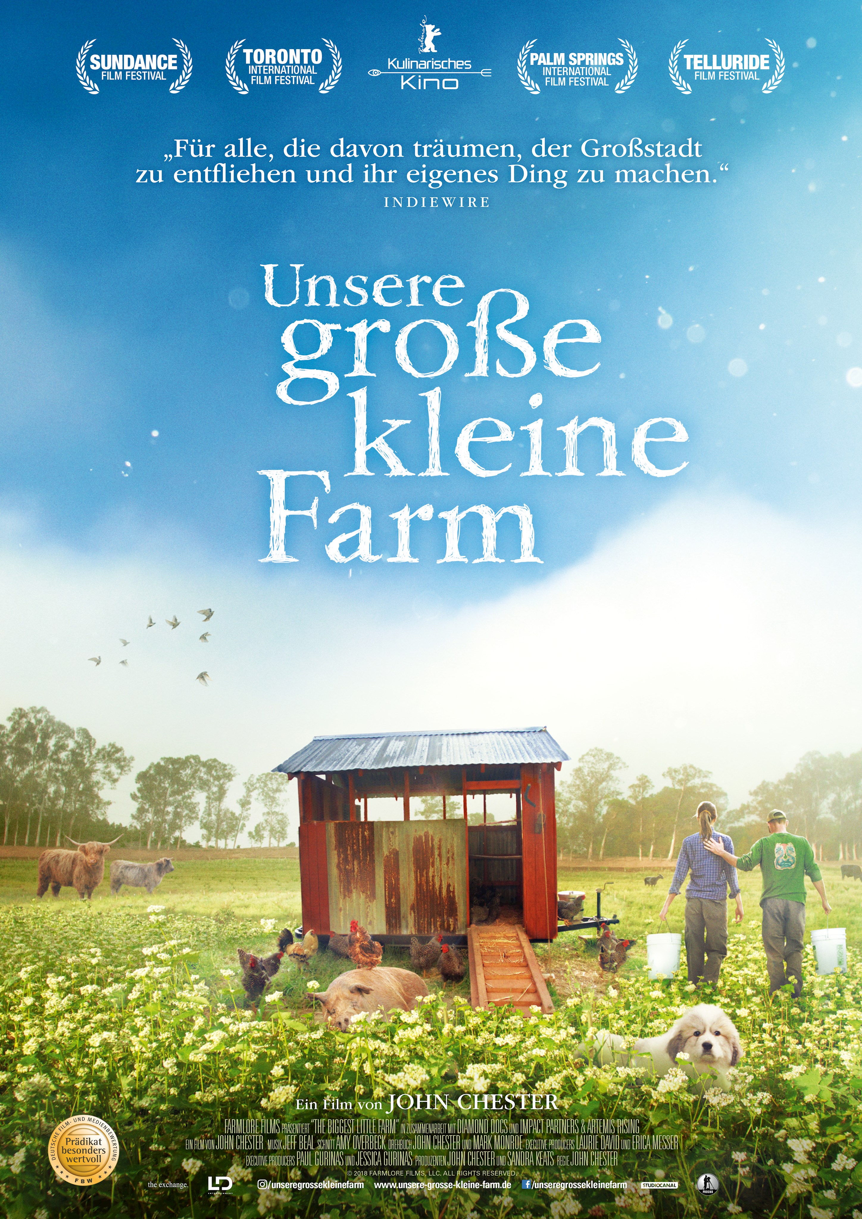 Leider haben wir keinen Alternativtext zu diesem Bild, aber wir arbeiten daran.