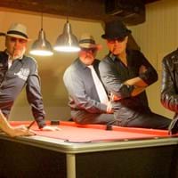 Franggn Mafia 2.jpg