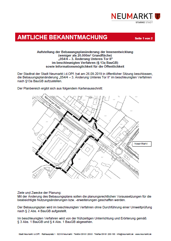 2019-11-04 _054_4_amtliche Bekanntmachung ASB.PNG