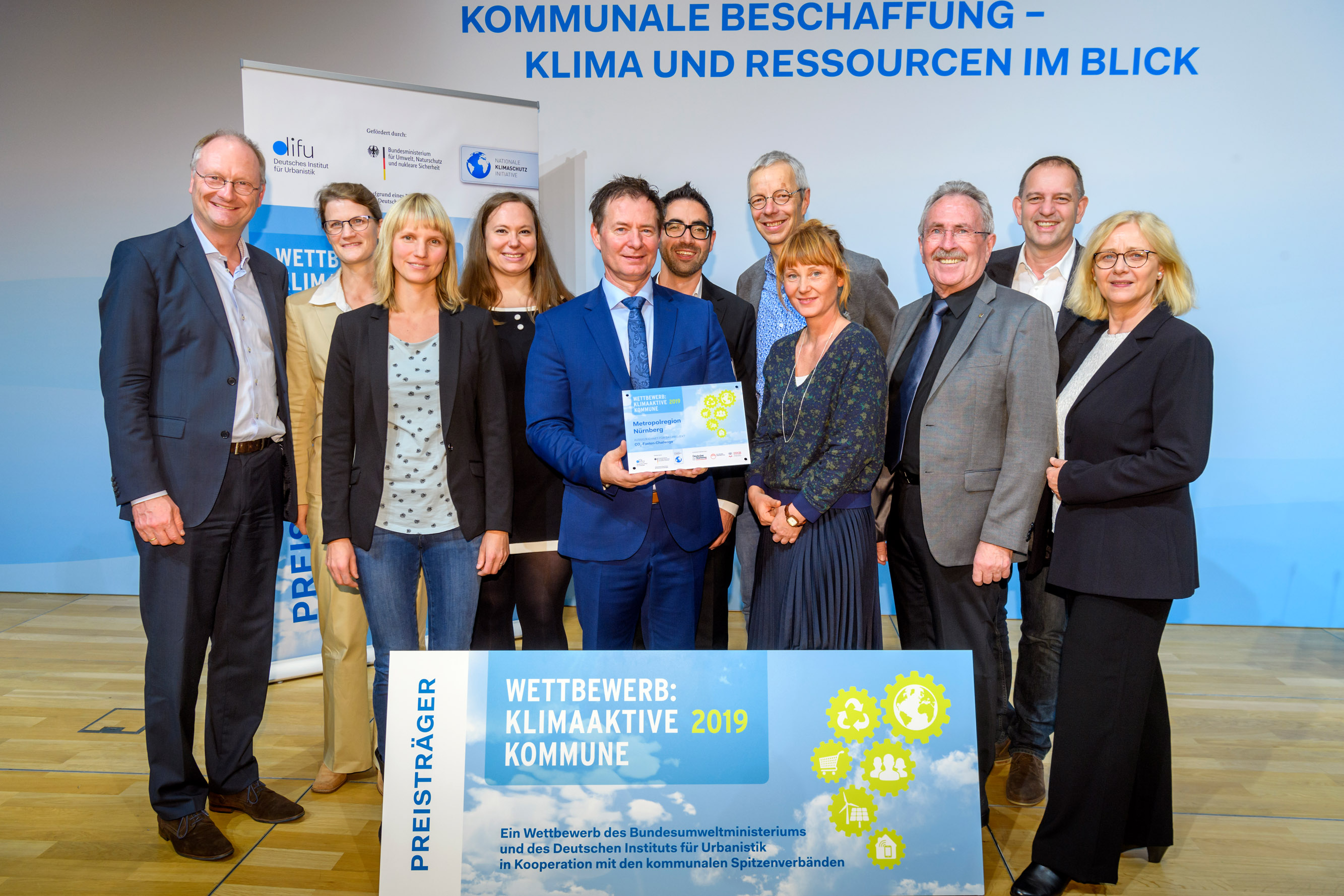 Foto: Peter Himsel Leider haben wir keinen Alternativtext zu diesem Bild, aber wir arbeiten daran.