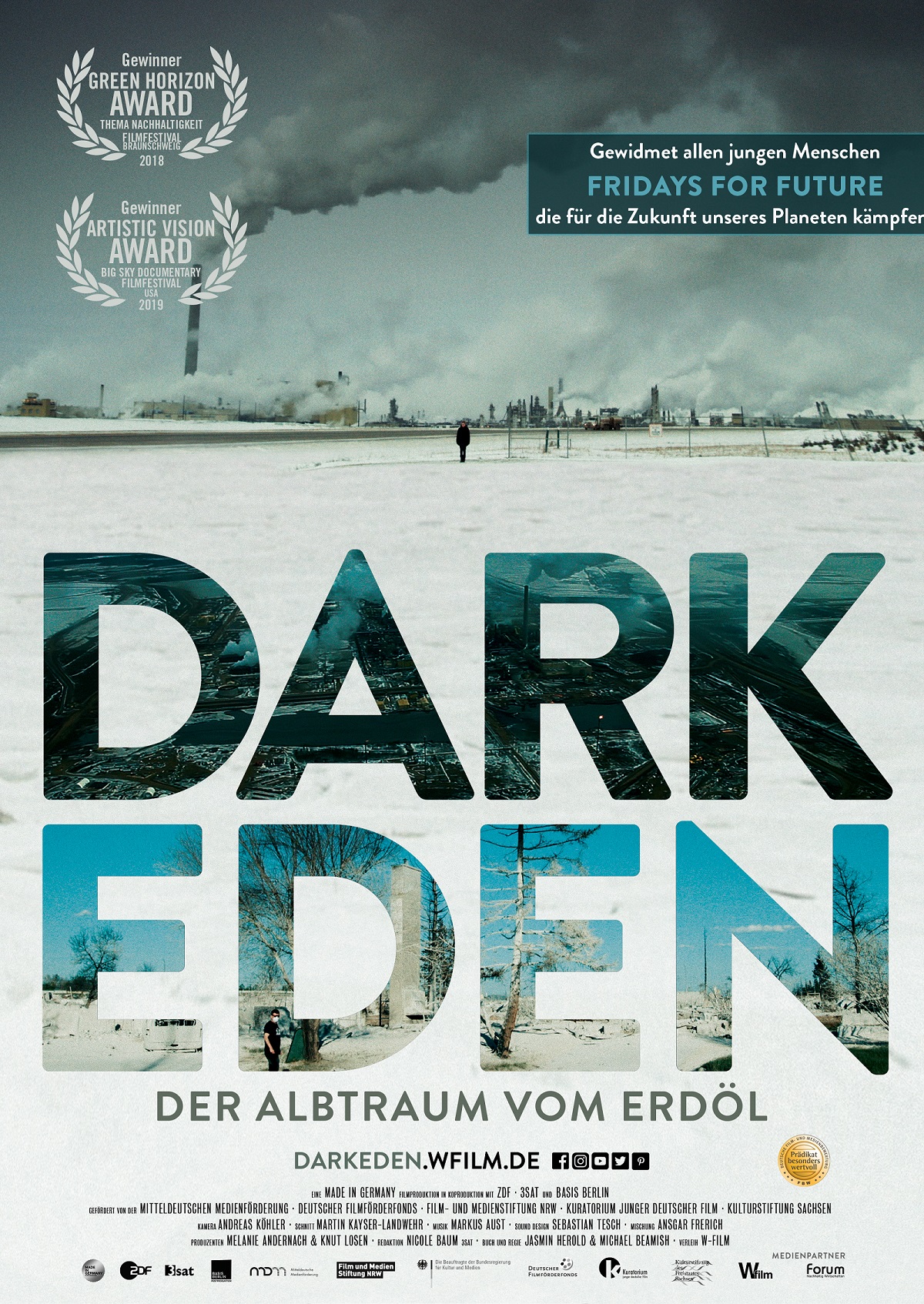 Leider haben wir keinen Alternativtext zu diesem Bild, aber wir arbeiten daran.