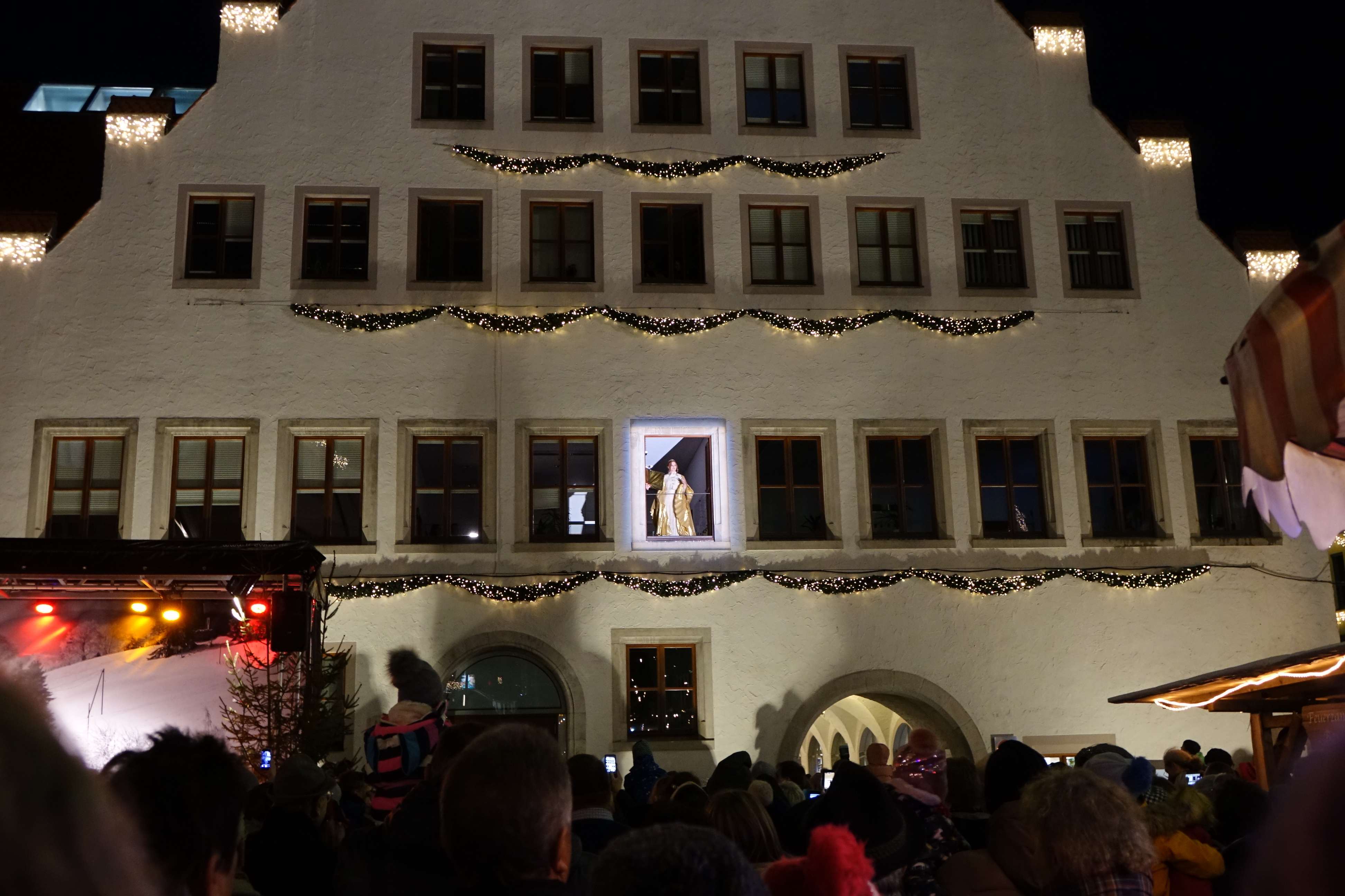 Leider haben wir keinen Alternativtext zu diesem Bild, aber wir arbeiten daran.