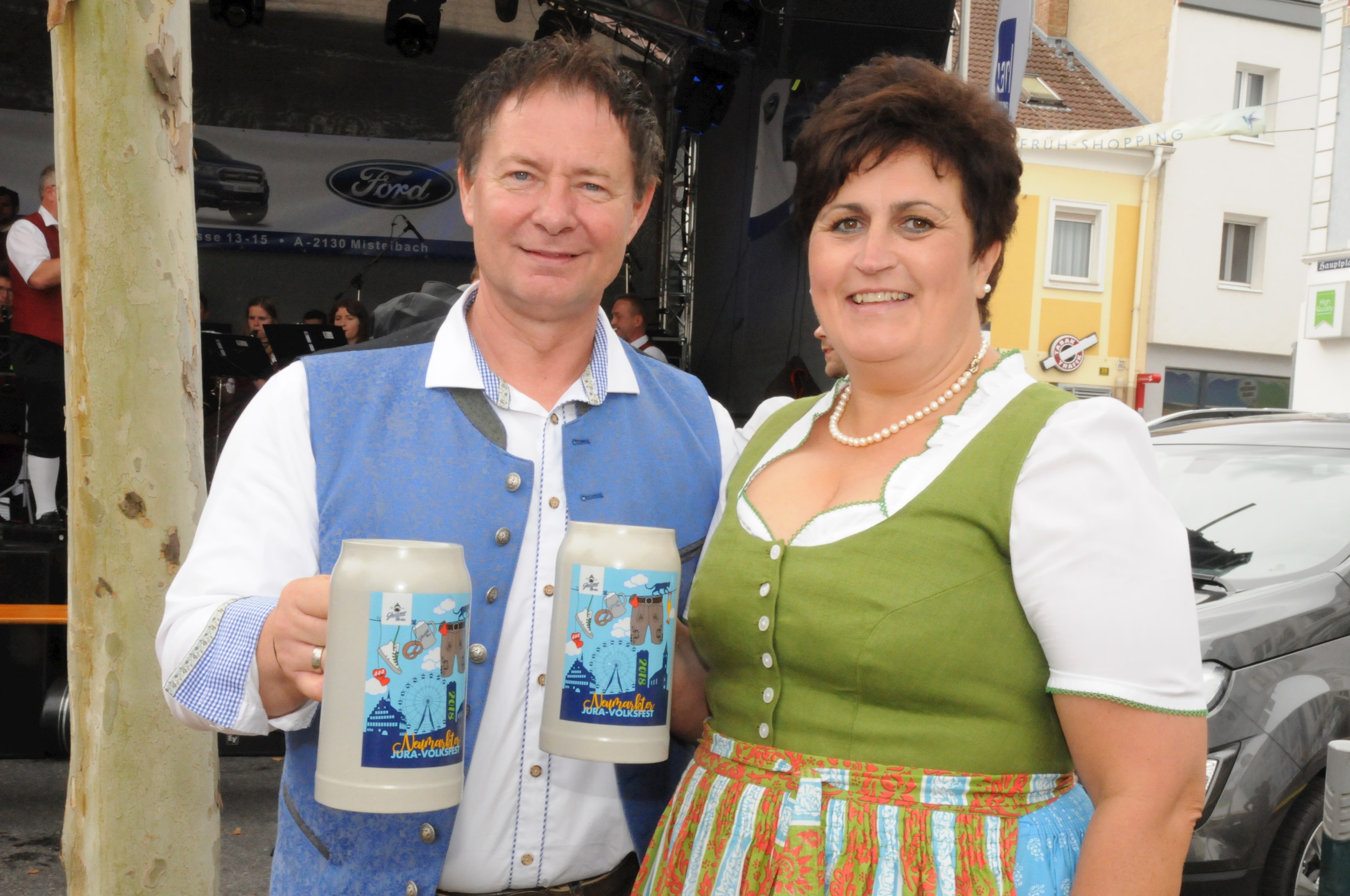 Leider haben wir keinen Alternativtext zu diesem Bild, aber wir arbeiten daran.