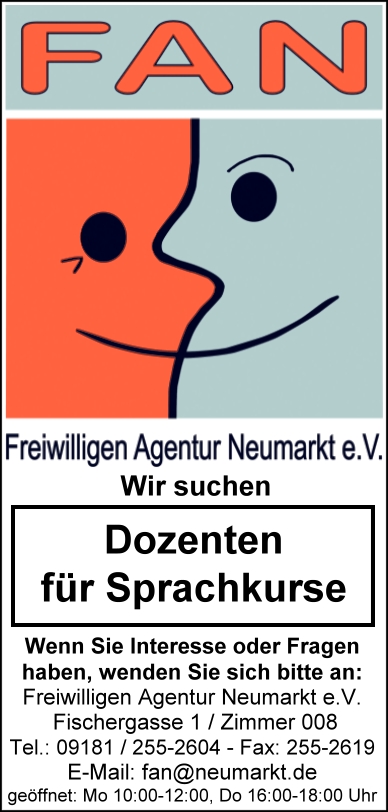 Leider haben wir keinen Alternativtext zu diesem Bild, aber wir arbeiten daran.