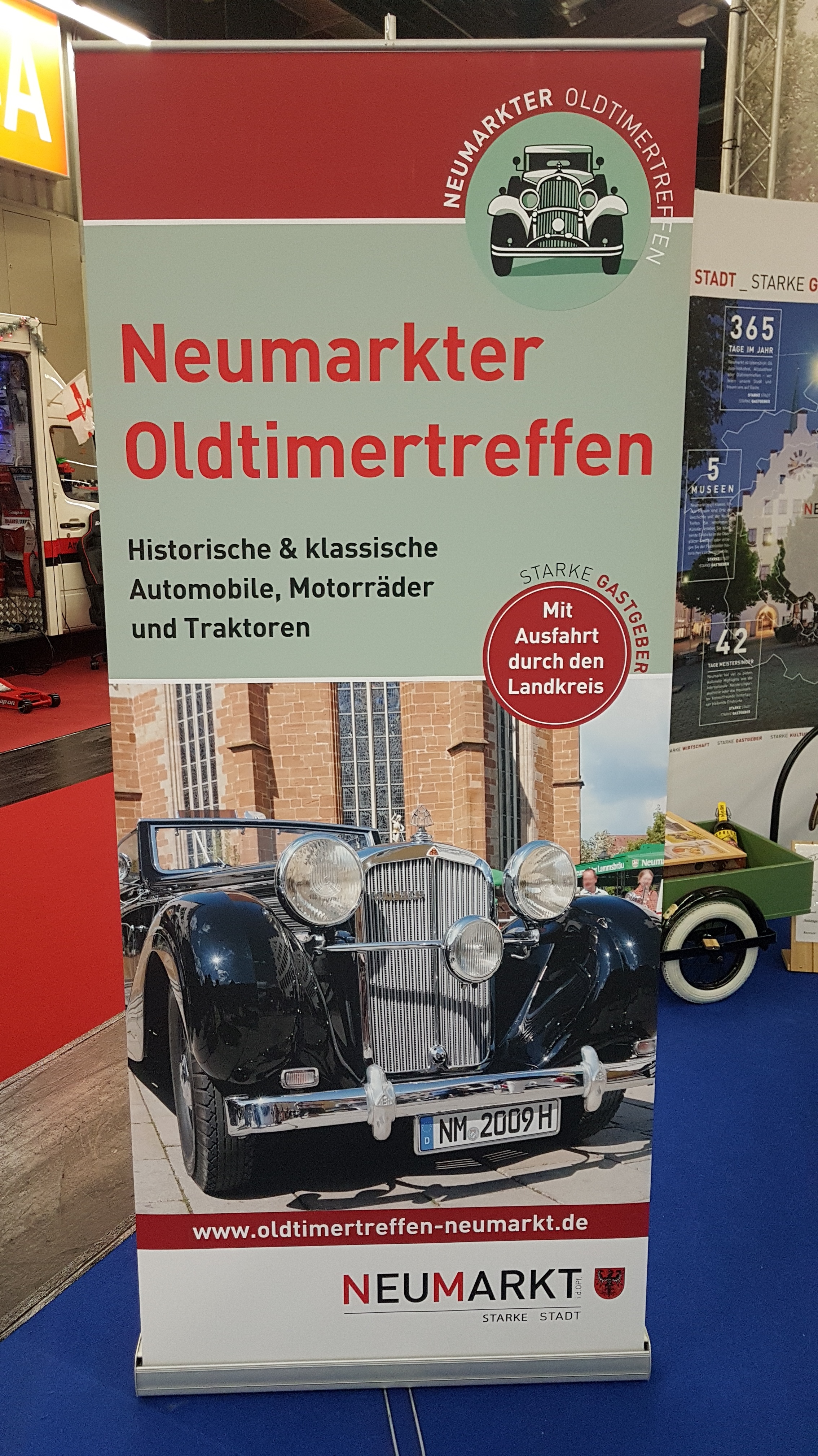 Leider haben wir keinen Alternativtext zu diesem Bild, aber wir arbeiten daran.