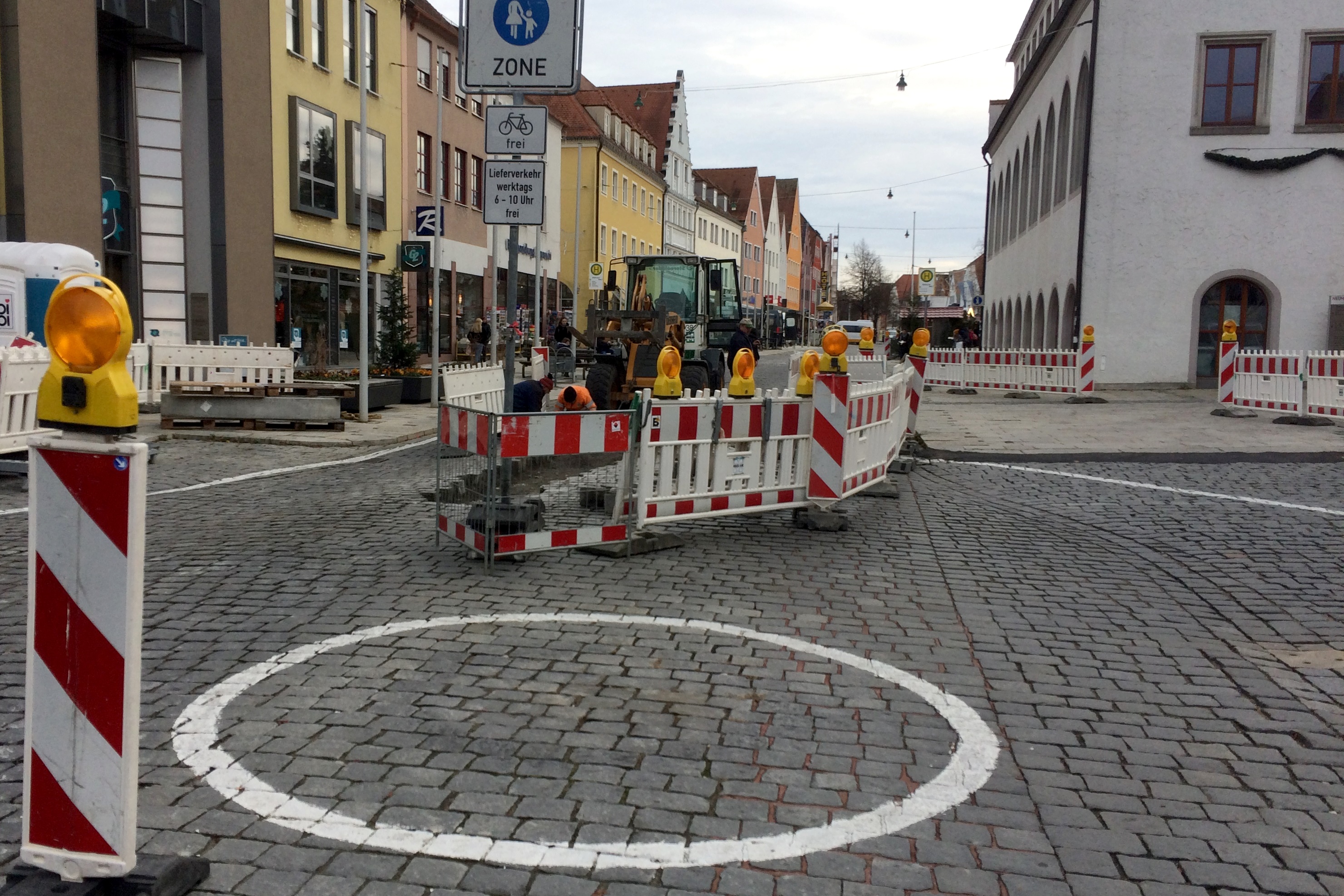 Leider haben wir keinen Alternativtext zu diesem Bild, aber wir arbeiten daran.
