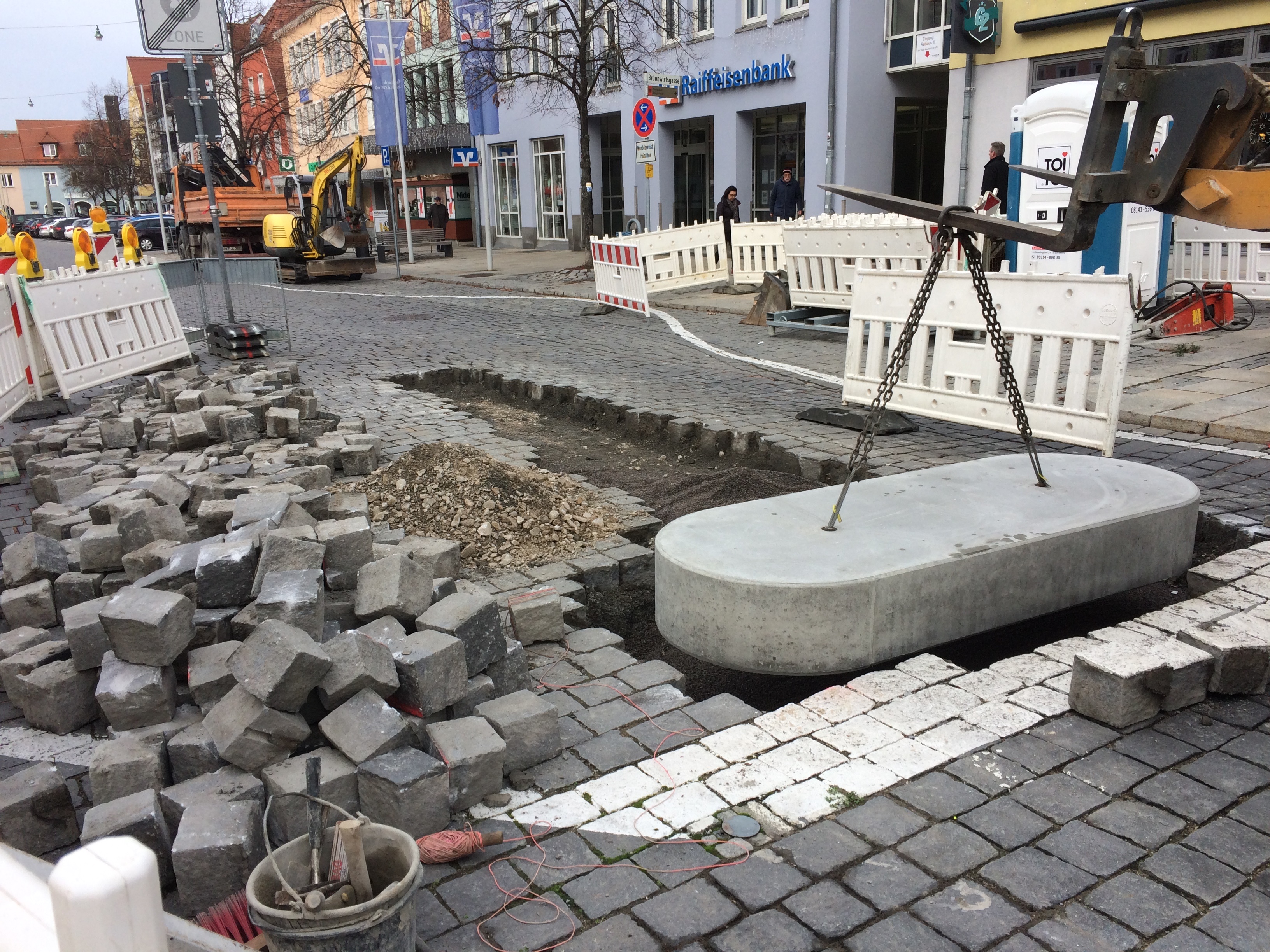 Leider haben wir keinen Alternativtext zu diesem Bild, aber wir arbeiten daran.