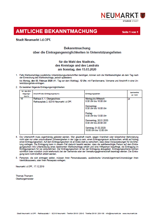 Eintragungsmöglichkeit in Unterstützungslisten.PNG