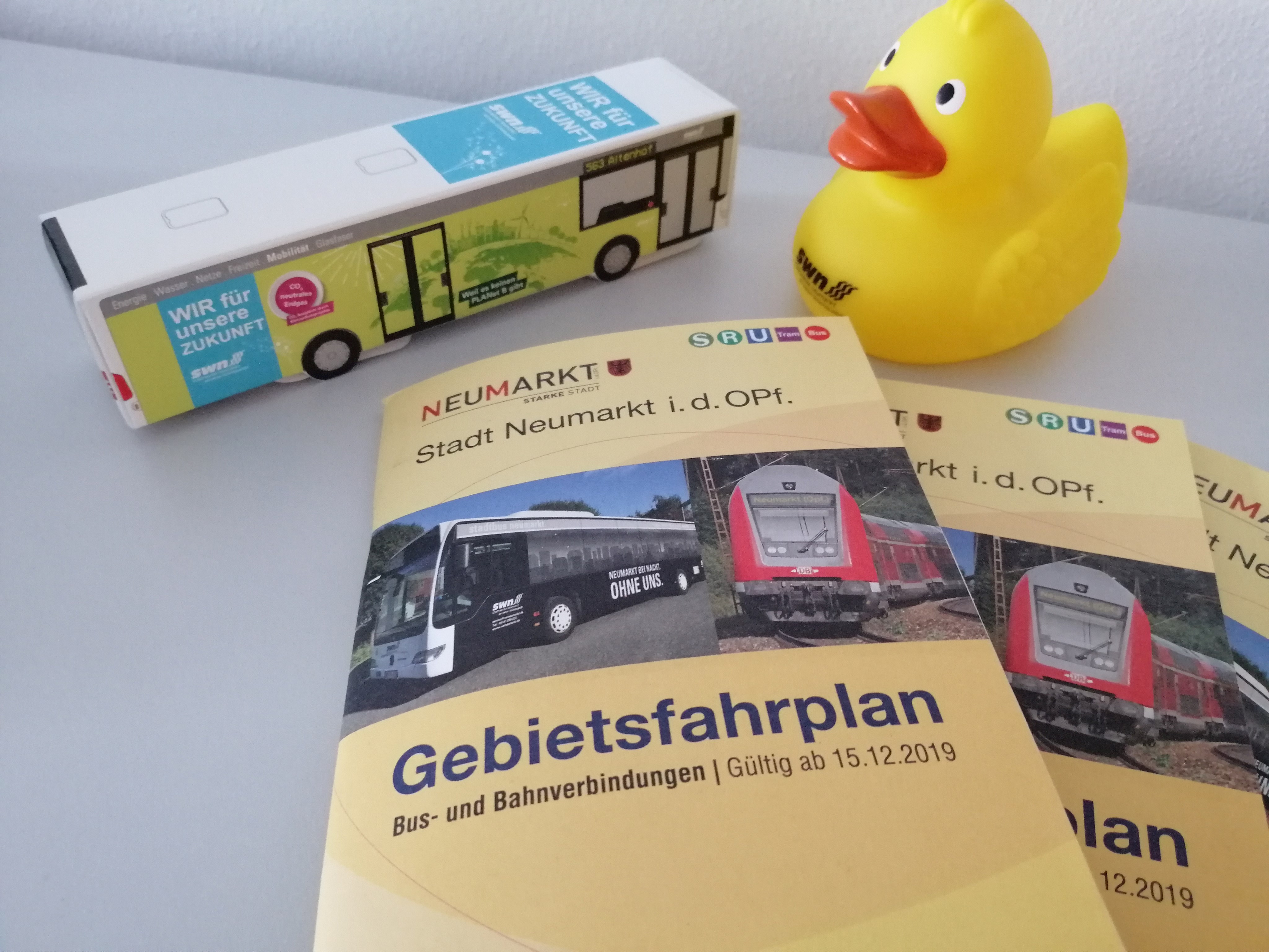 Leider haben wir keinen Alternativtext zu diesem Bild, aber wir arbeiten daran.
