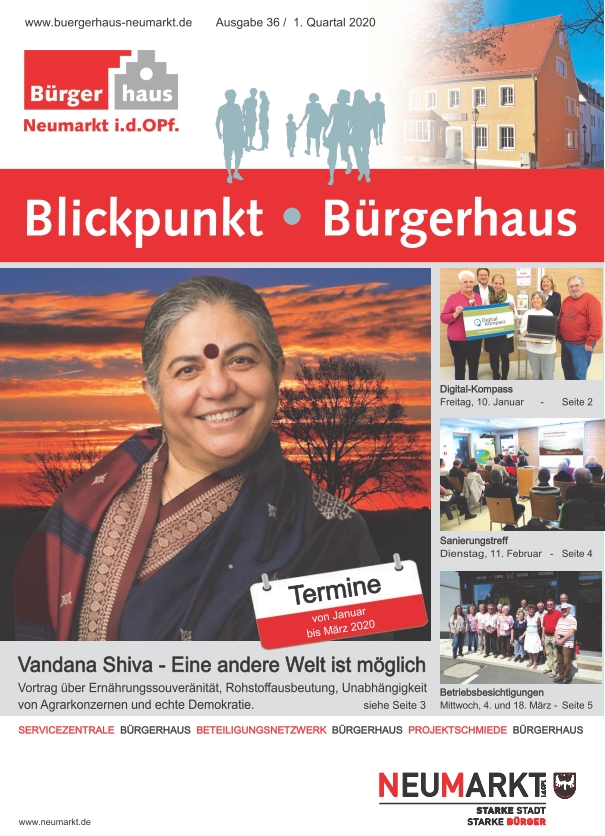 BlickpunktTitel 1_2020.jpg Leider haben wir keinen Alternativtext zu diesem Bild, aber wir arbeiten daran.