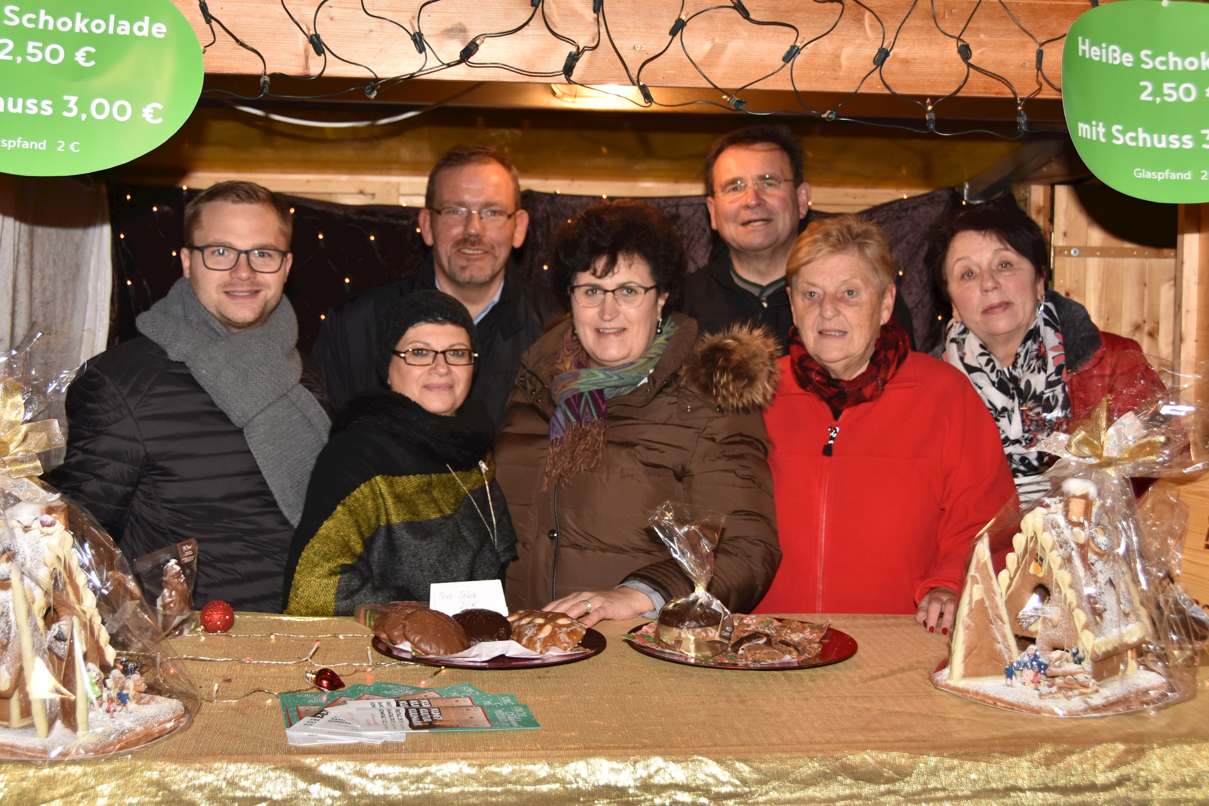 Leider haben wir keinen Alternativtext zu diesem Bild, aber wir arbeiten daran.