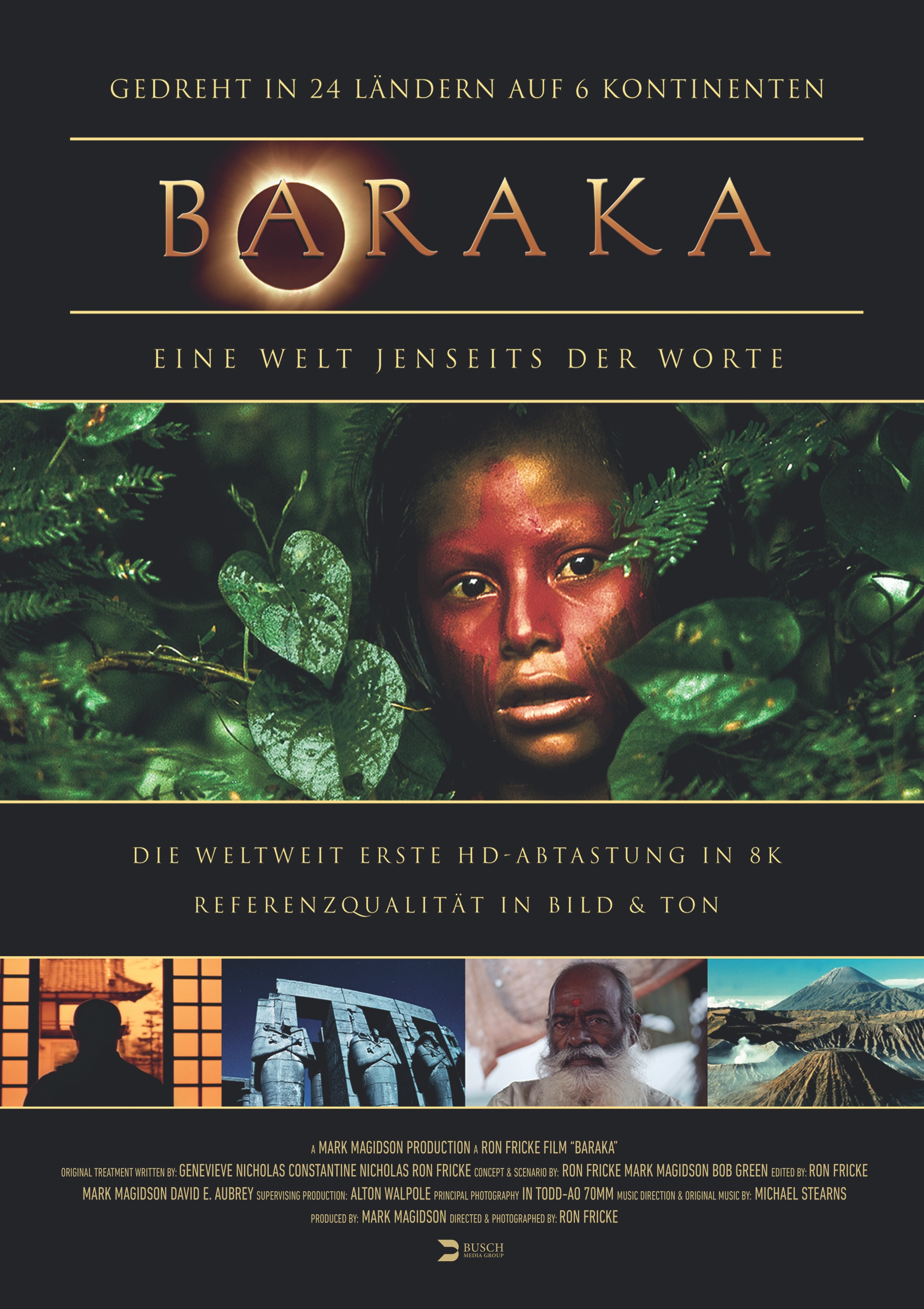 Leider haben wir keinen Titel zu diesem Bild. Wir arbeiten daran und bitten um Ihr Verständnis. Leider haben wir keinen Alternativtext zu diesem Bild, aber wir arbeiten daran.