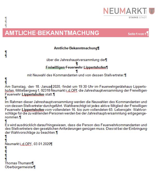 Leider haben wir keinen Alternativtext zu diesem Bild, aber wir arbeiten daran.