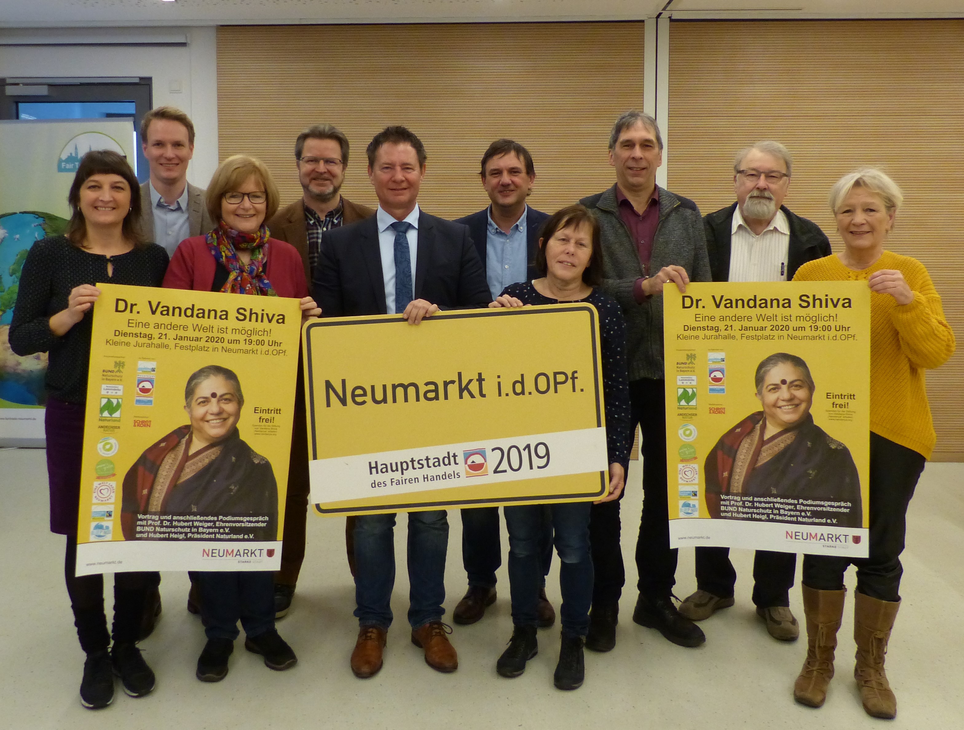Leider haben wir keinen Alternativtext zu diesem Bild, aber wir arbeiten daran.