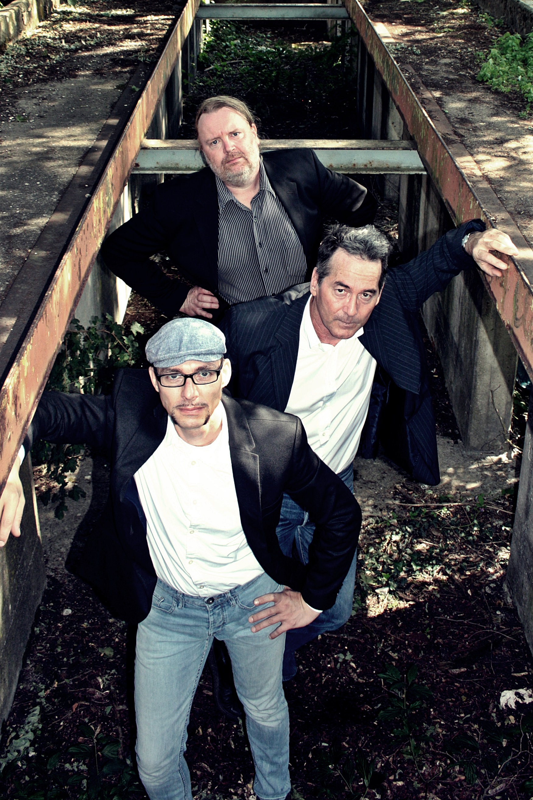 BT (BlueTransfusion)_Band_ 2017.jpg Leider haben wir keinen Alternativtext zu diesem Bild, aber wir arbeiten daran.