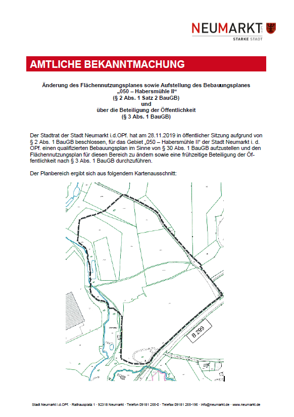 2020-01-15 _050_amtliche Bekanntmachung FNP+BBP §3Abs1.PNG
