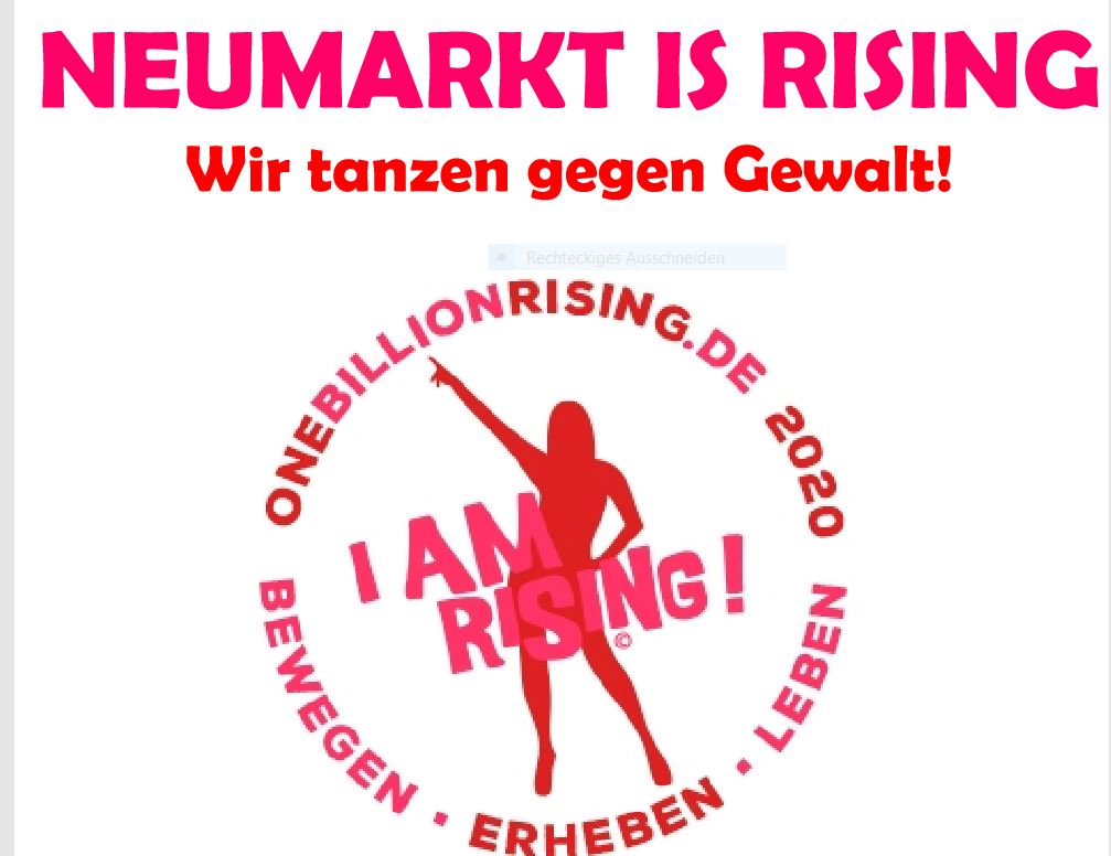 Leider haben wir keinen Alternativtext zu diesem Bild, aber wir arbeiten daran.