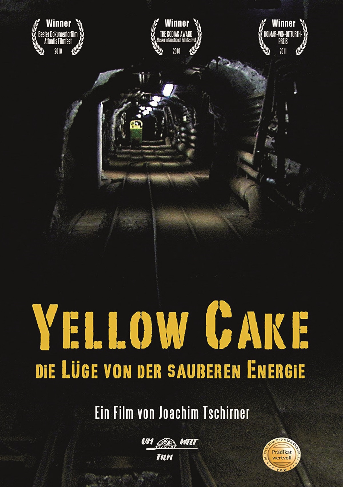 Leider haben wir keinen Titel zu diesem Bild. Wir arbeiten daran und bitten um Ihr Verständnis. Leider haben wir keinen Alternativtext zu diesem Bild, aber wir arbeiten daran.