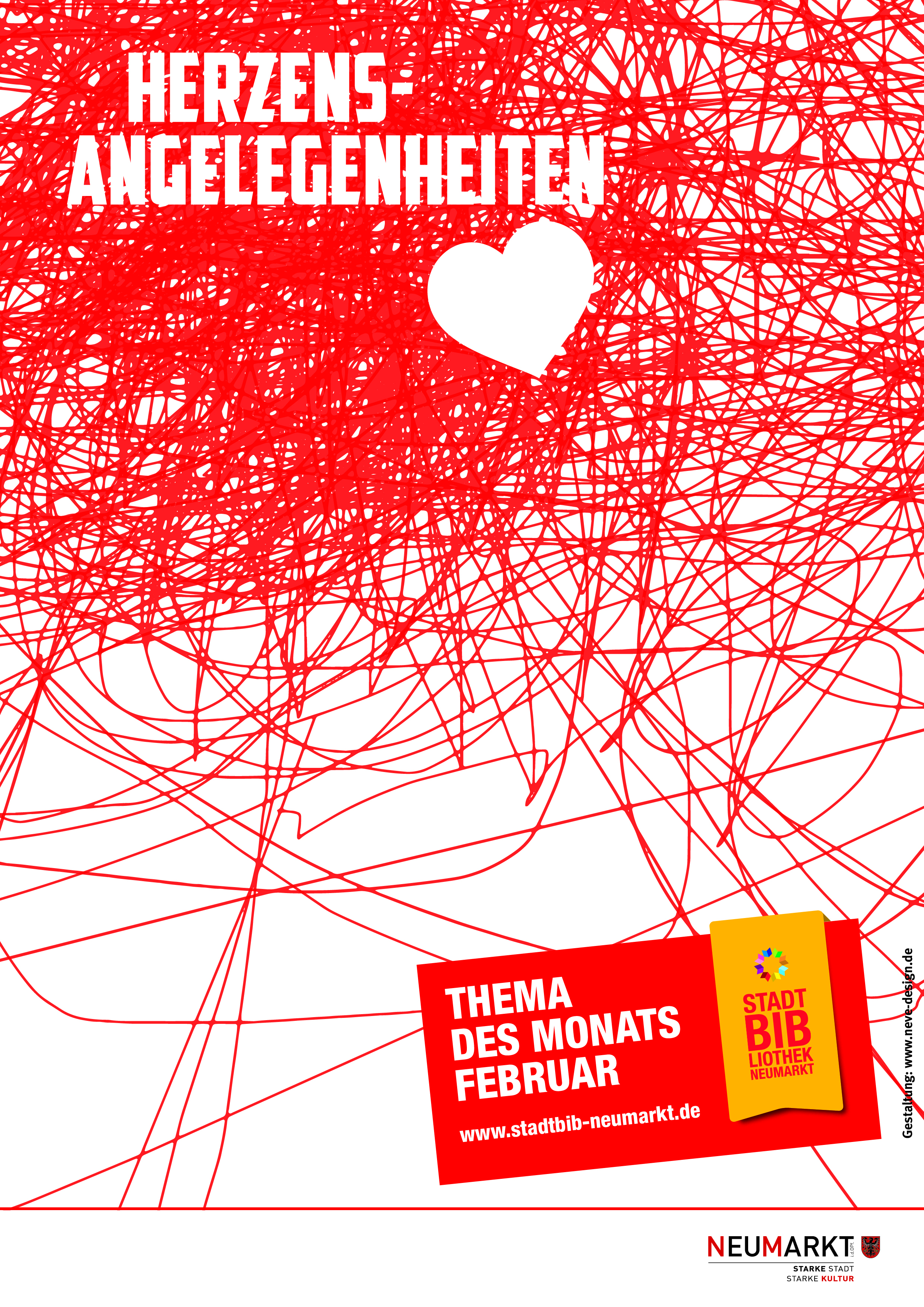 Leider haben wir keinen Alternativtext zu diesem Bild, aber wir arbeiten daran.