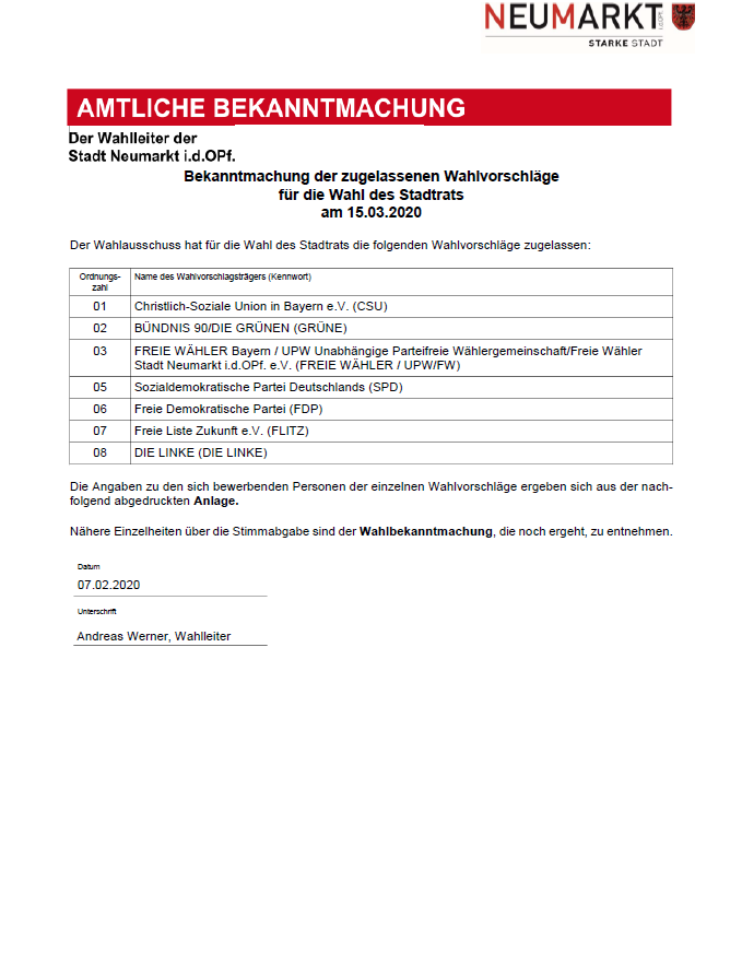 Bekanntmachung Wahlvorschlaege_Stand 05.02.20.png