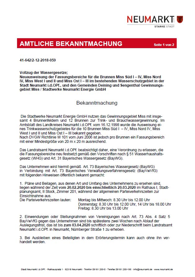 2020-02-11 _Wasserschutzgebiet Miss_Neuausweisung_Bekanntmachung.png