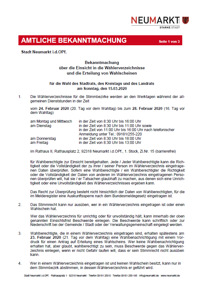 Bekanntmachung Einsicht in Wählerverzeichnisse.png