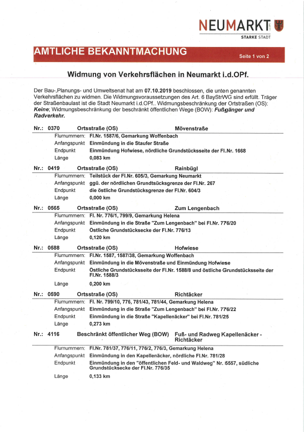 Bekanntmachung Widmung von Verkehrsflächen.png
