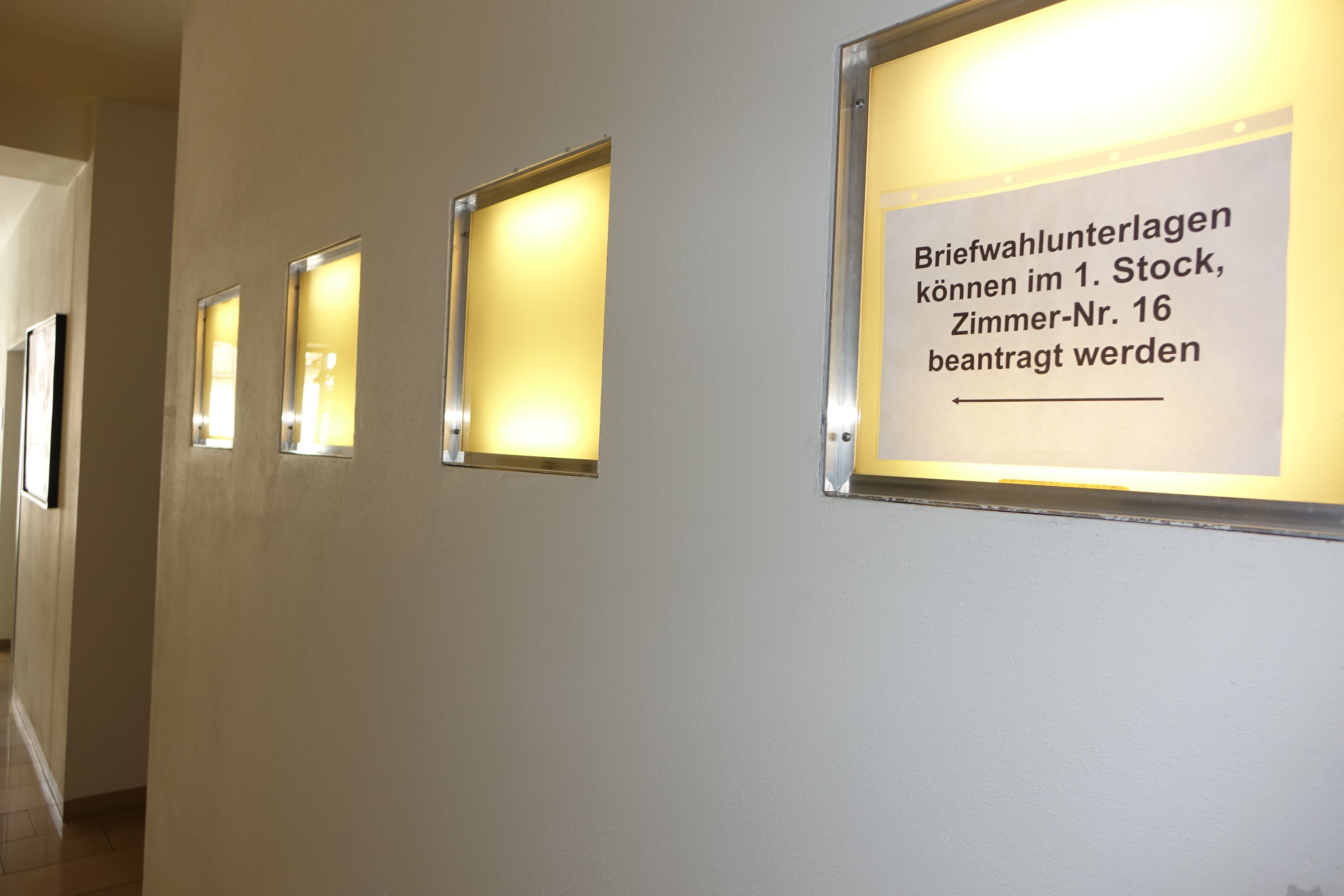 Leider haben wir keinen Alternativtext zu diesem Bild, aber wir arbeiten daran.